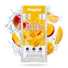 VSYPTO s príchuťou manga, 9 g ['ochucovacie prášky', ' ochucovací prášok do vody', ' príchute do vody', ' nasyp to do vody', ' ochutené neperlivé aj perlivé vody', ' ochutený nápoj z výrobníka sódy', ' domáce ochutené nápoje DIY', ' Vsypto novinka', ' ochutená voda bez cukru', ' čo sa oplatí piť', ' tip na výborný nápoj', ' príchuťové kombinácie do vody', ' jednoduchý a rýchly spôsob na ochutený nápoj']