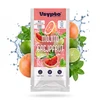 VSYPTO s príchuťou Mojito grep, 9 g - 10 