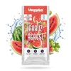 Vsypto s príchuťou vodný melón a egreš, 9 g - 11 