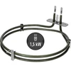 Výhrevné teleso do údiarne - 1,5 kW ['výhrevné teleso do údiarne', ' náhradné výhrevné teleso do záhradnej údiarne', ' výhrevné teleso s výkonom 1500 W', ' výhrevné teleso do údiarne 1', '5 kW', ' diely do údiarne', ' výhrevné teleso do údiarne do 300 l', '  výhrevné teleso do údiarne Browin', ' výhrevné teleso do údiarne dragON', ' aké výhrevné teleso do údiarne', ' výhrevné teleso do vykurovacieho modulu údiarne']