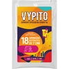 VYPITO 12%, sáčok na 18 drinkov - Chillout jemne ovocný, 126 g - 9 