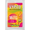 VYPITO 12 %, vrecúško na 18 drinkov – Multitropic, 126 g - 8 