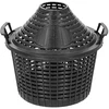 Záhradný kôš / na balón 5 L - 2 