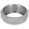 Matica pre plničky Browin č. 311002, 311004, 311005, 311007, 311008 - 12 