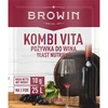 Živná pôda na víno Kombi Vita - 10g - 8 