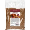 Zmes korenín a bylín na vidiecku klobásu, 500 g - 3 