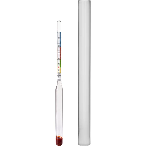 Alkoholometer
