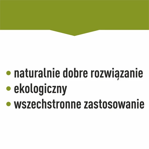 Bavlnený špagát žltý 2 mm/55 m/100 g - 16
