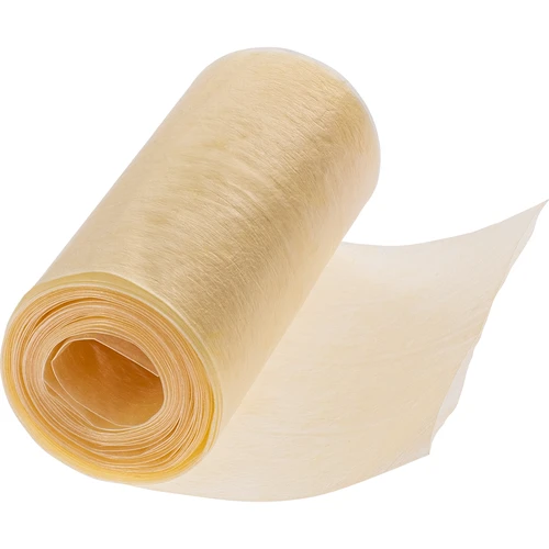 Kolagénové mäsárske črevo Ø 55 mm – 4 m