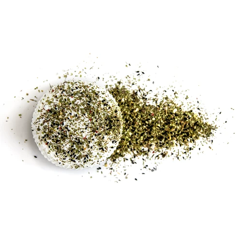 Chlorid vápenatý na syr - 100 g - 8