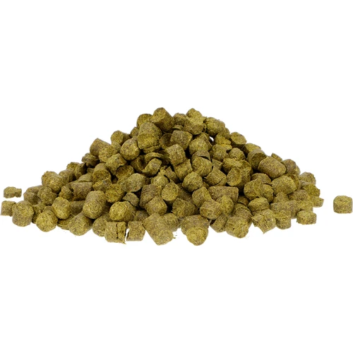 Chmeľ Marynka - granulát 50g - 5