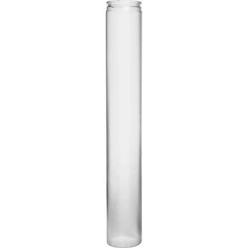 Cukromer, ukazovateľ obsahu cukru 0 - 29°Blg - 3
