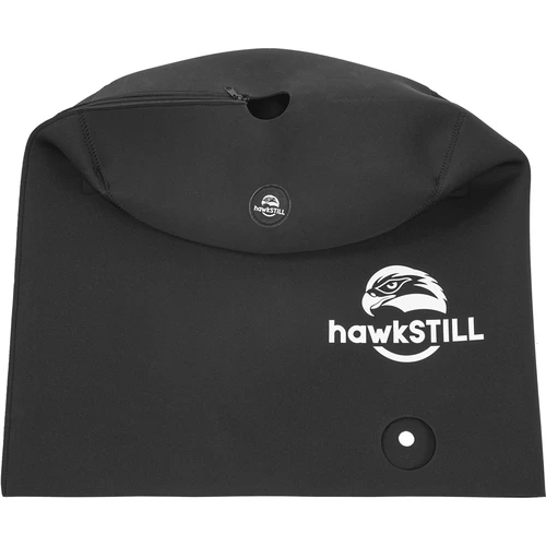 Destilačná sada hawkSTILL „Studené prsty” 60 l + systém Wi‑Fi IQ s LCD displejom - 17