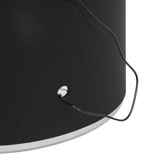 Destilačná sada hawkSTILL „Studené prsty” 60 l + systém Wi‑Fi IQ s LCD displejom - 15