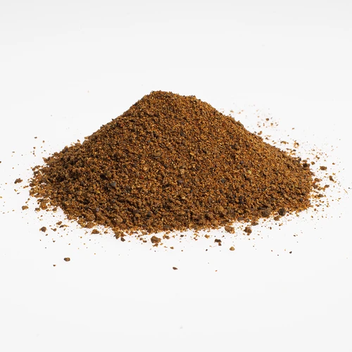 Domáca na kabanosy - zmes bylín a korenia, 30 g - 4