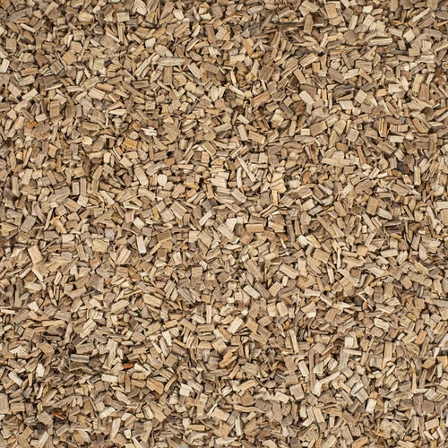 Štiepky na údenie/grilovanie, 70% jelša + 30% buk, 450 g, trieda 8 - 5