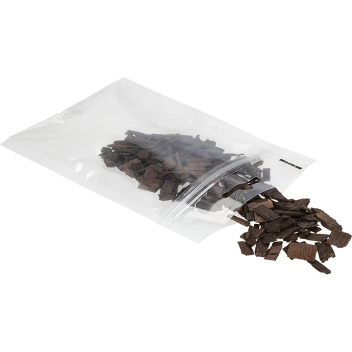 Dubové lupienky silno opekané, 20 g - 3
