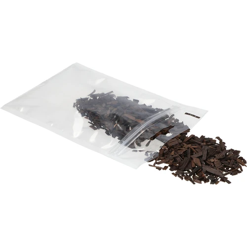 Dubové vločky silno opekané, 20g - 3