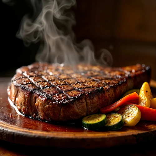 Duo Grill na mäso, zmes korenín 2 v 1, 2 x 12 g - 7