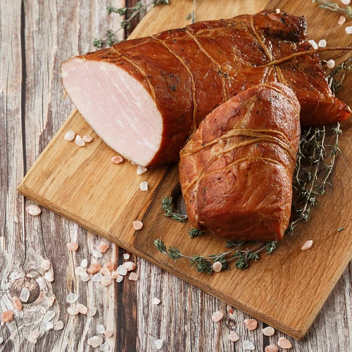Dusitanová soľ s extraktom z aceroly, 130 g - 6
