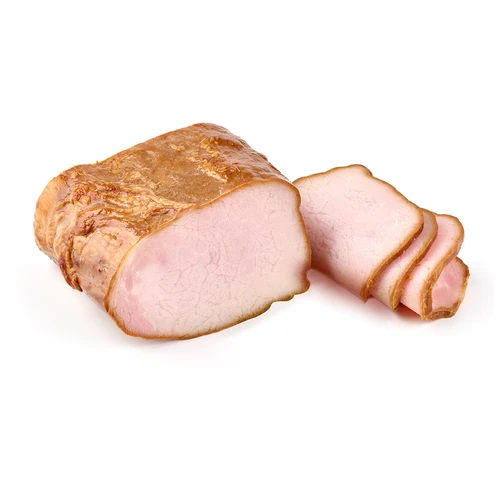 Dusitanová soľ Vit-C - 130 g - 6