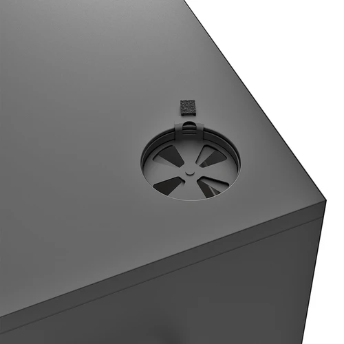 Elektrická udiareň dragON E101 s generátorom dymu, 70 L - 9