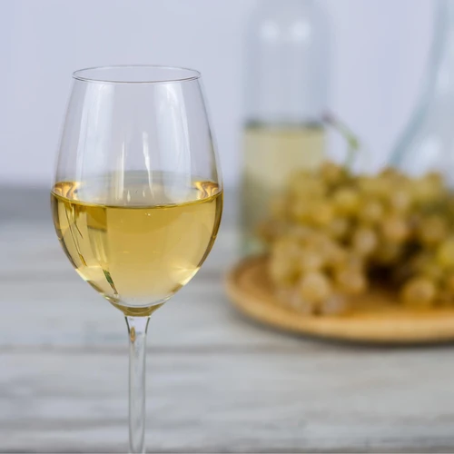 Enovini® OK WHITE - vínne kvasnice znižujúce kyslosť 7 g - 9