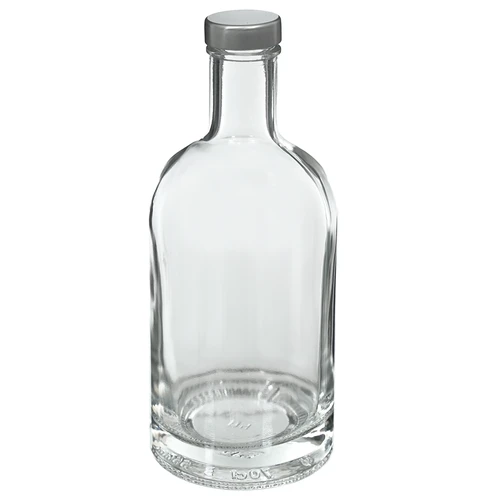 Fľaša Miss Barku 700 ml so skrutkovacím uzáverom, 1 ks