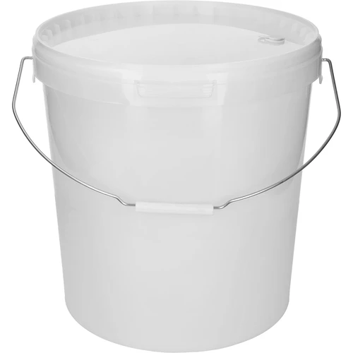 Fermentačná nádoba 20 L s vekom