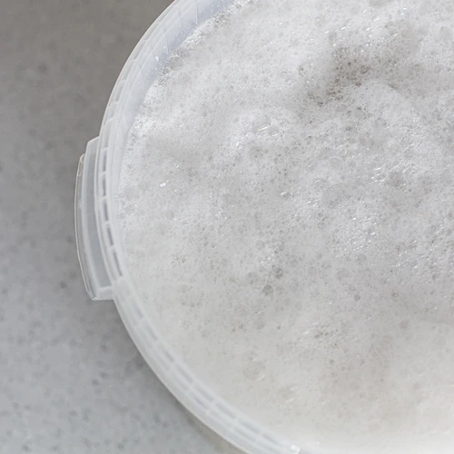 Fermentačná nádoba 30L s vekom a kohútikom DE - 8