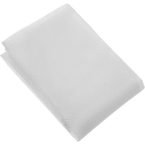Filtračný vak na rámový lis 12 l 60g/cm2