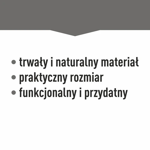 Granitový kuchynský mažiar s tĺčikom - 14