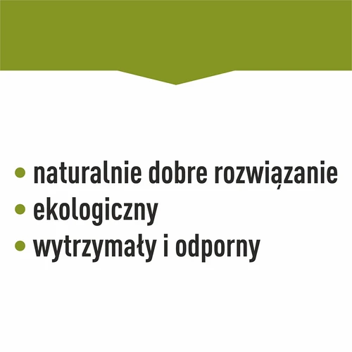 Jutový špagát 2 mm/110 m/250 g - 15