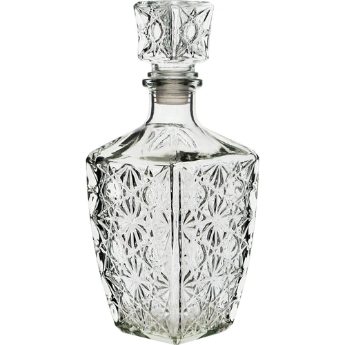 Karafa Hviezdičky 750ml