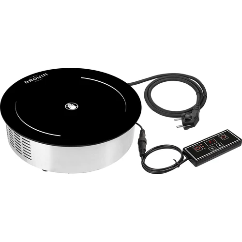Keramický varič 3200W