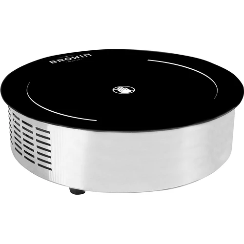 Keramický varič 3200W - 3