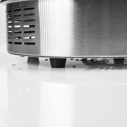Keramický varič 3200W - 5