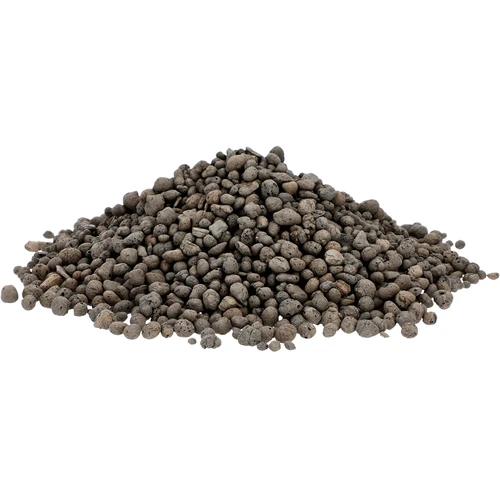 Keramzit pre izbové rastliny, záhradníctvo a lesy v skle, 4-10 mm, 2L - 4