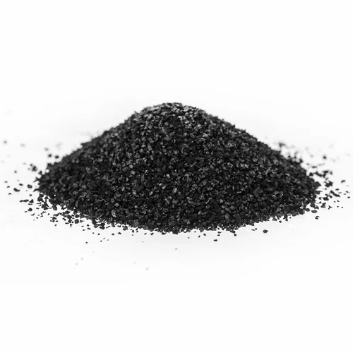Kokosové aktívne uhlie 1 kg x 2 - súprava - 3