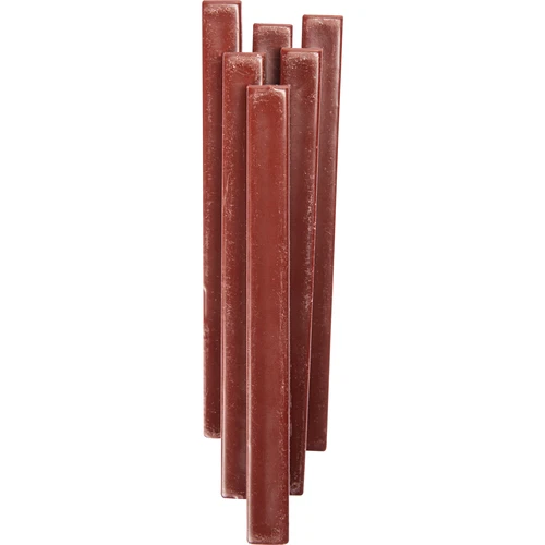 Lak na zátky 0,3 kg/6 tyčiniek
