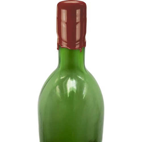 Lak na zátky 0,3 kg/6 tyčiniek - 3