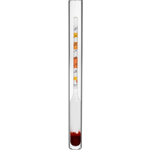 Medomer - 2