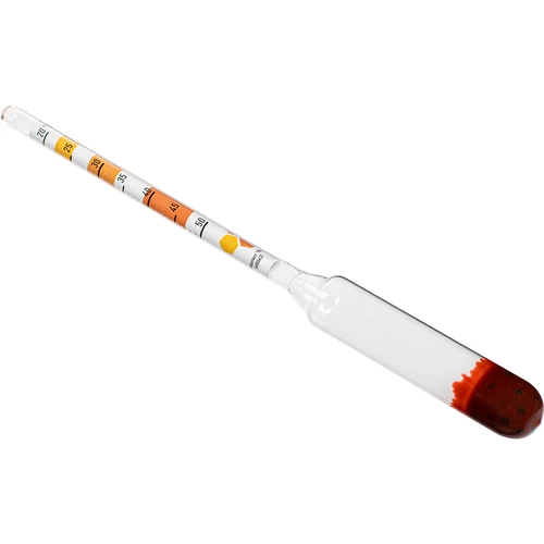 Medomer - 3