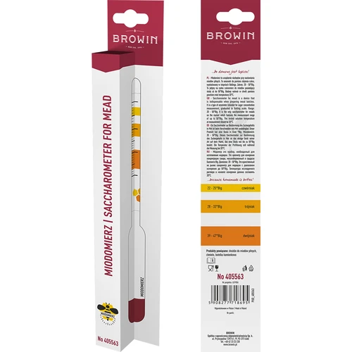 Medomer - 4