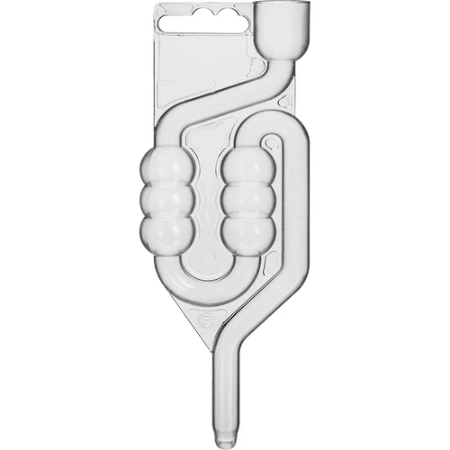MikroPivovar "1" - 6
