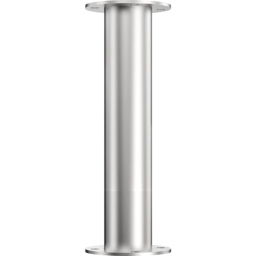 Modul destilátora - spojka - fi 48,3 mm dĺ. 250 mm