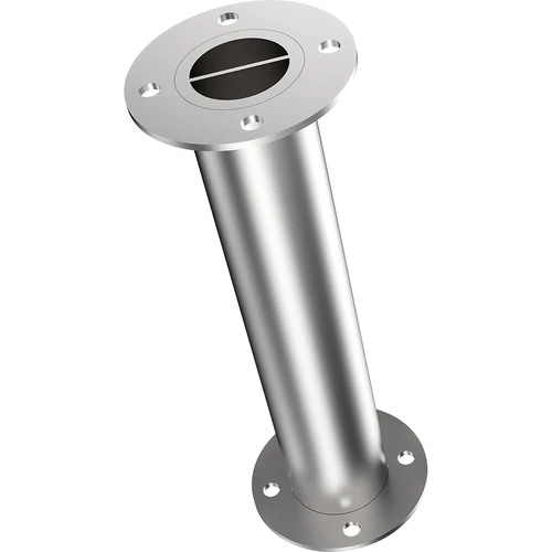 Modulárny destilátor Convex 30 L elektrický - Aabratek - 7