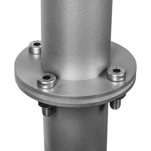 Modulárny destilátor Convex elektrický 30 L - Perun - 9