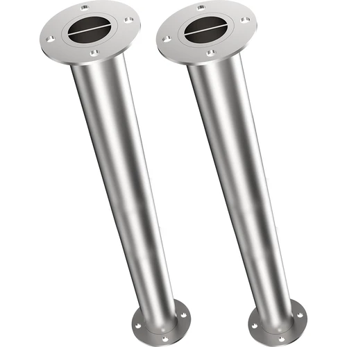 Modulárny destilátor Convex elektrický 30 L - Perun - 8