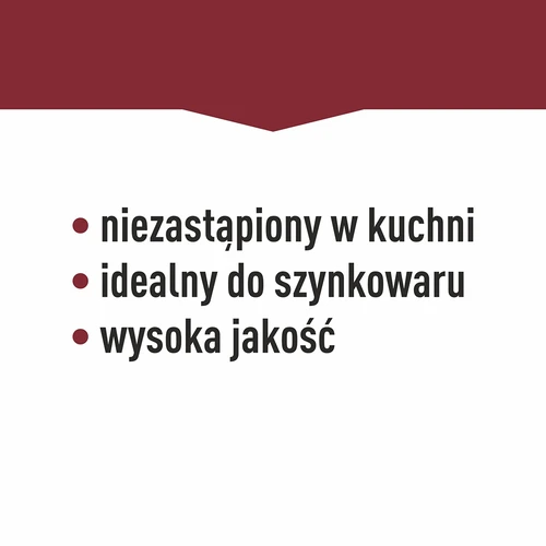 Multifunkčný hrniec s košom - 10